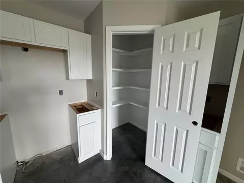 Other - 186 Stella Ct, Harrison, AR 72601 photo 2 of 8