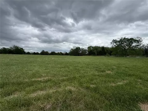 Other - 186 Stella Ct, Harrison, AR 72601 photo 1 of 8