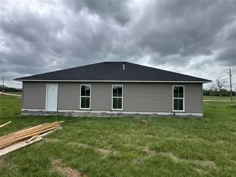 Exterior - 186 Stella Ct, Harrison, AR 72601 photo 10 of 11