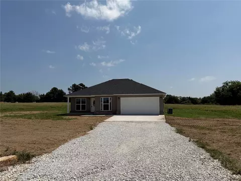 Exterior - 186 Stella Ct, Harrison, AR 72601 photo 5 of 10