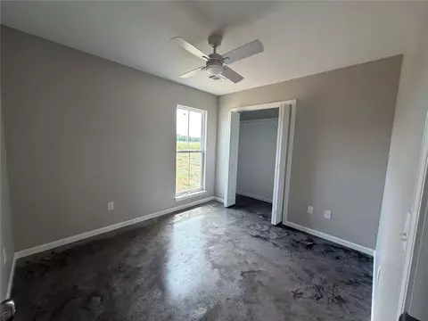 Bedroom - 186 Stella Ct, Harrison, AR 72601 photo 2 of 2
