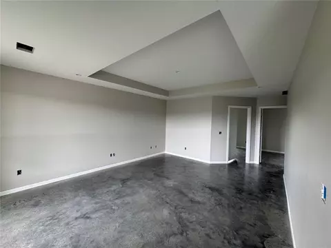 Other - 186 Stella Ct, Harrison, AR 72601 photo 5 of 8