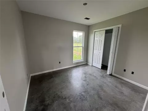 Bedroom - 186 Stella Ct, Harrison, AR 72601 photo 2 of 2