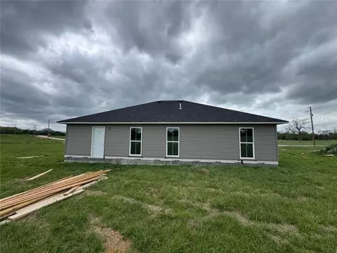 Exterior - 186 Stella Ct, Harrison, AR 72601 photo 9 of 11