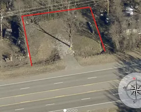 16500 E Highway 412, Springdale, AR 72764
