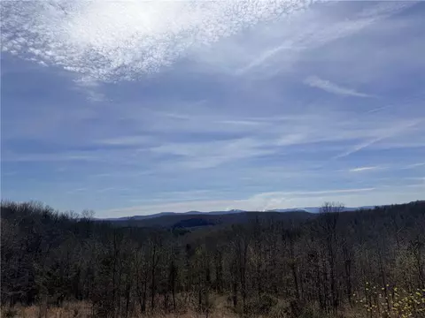 000 Able Dr, Saint Joe, AR 72675