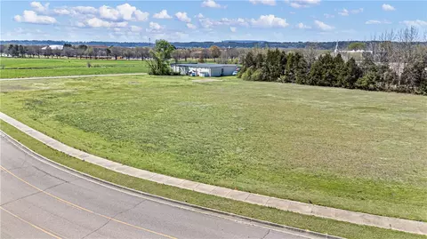 Reasoner Lane, Russellville, AR 72802