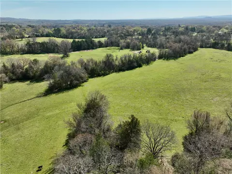 tbd Hwy 186, Altus, AR 72821