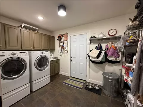Other - 203 Pebble Beach Dr, Harrison, AR 72601 photo 3 of 6