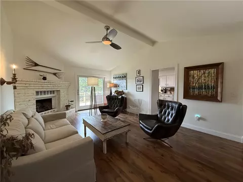 Other - 203 Pebble Beach Dr, Harrison, AR 72601 photo 1 of 6