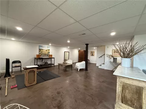 Other - 203 Pebble Beach Dr, Harrison, AR 72601 photo 5 of 6