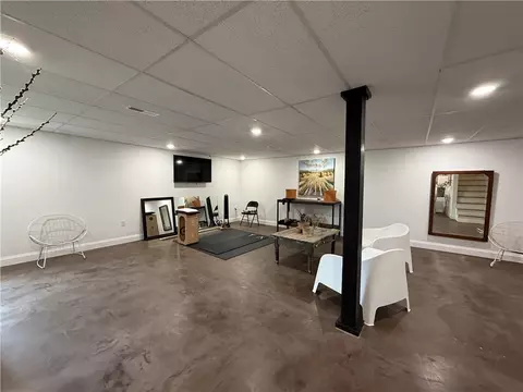 Other - 203 Pebble Beach Dr, Harrison, AR 72601 photo 4 of 6