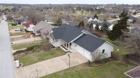 View/Area - 203 Pebble Beach Dr, Harrison, AR 72601 photo 1 of 1