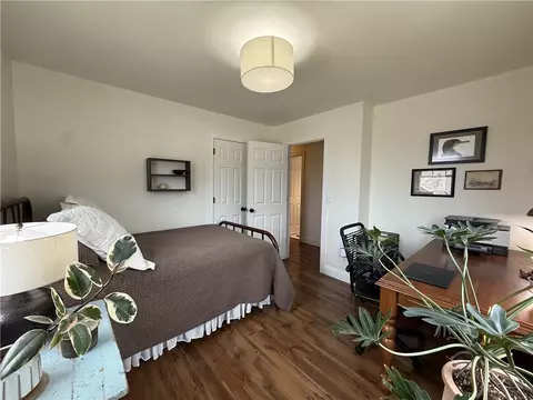Other - 203 Pebble Beach Dr, Harrison, AR 72601 photo 2 of 6