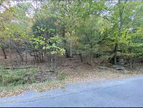 lot161 Hickory Dr, Garfield, AR 72732