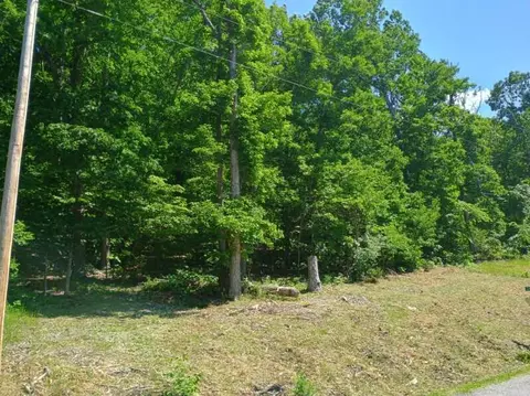 tbd Sunrise Ave, Holiday Island, AR 72631