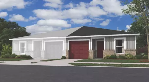 6710 SW Dignity Ave, Bentonville, AR 72713