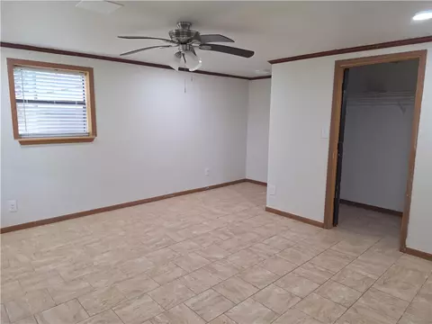 Bedroom - 18772 Davis Rd, Rogers, AR 72756 photo 1 of 1