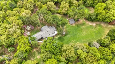 Other - 18772 Davis Rd, Rogers, AR 72756 photo 6 of 6