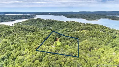 View/Area - 18772 Davis Rd, Rogers, AR 72756 photo 2 of 3
