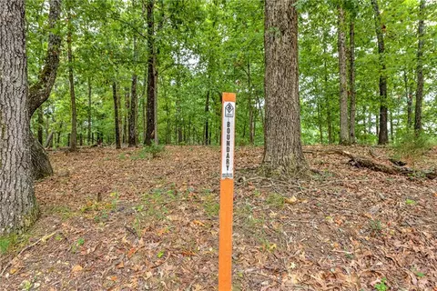 Other - 18772 Davis Rd, Rogers, AR 72756 photo 4 of 6