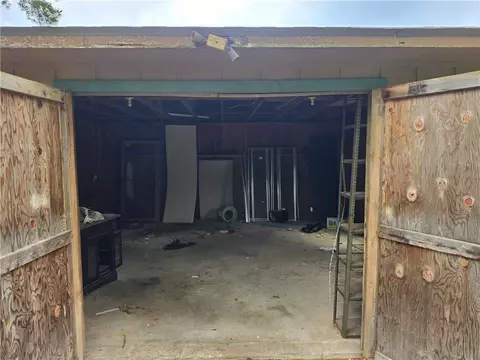 Other - 18772 Davis Rd, Rogers, AR 72756 photo 5 of 6
