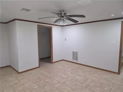 Living - 18772 Davis Rd, Rogers, AR 72756 photo 10 of 11