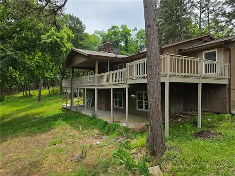 Other - 18772 Davis Rd, Rogers, AR 72756 photo 3 of 6