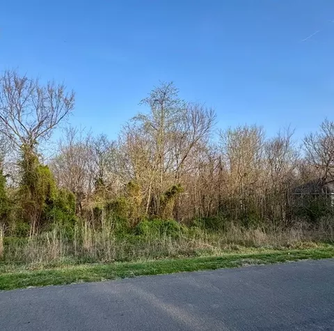lot8 Hebrides Cir, Bella Vista, AR 72715