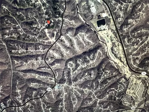 lot13 Of Block 7 Bassingham Dr, Bella Vista, AR 72715