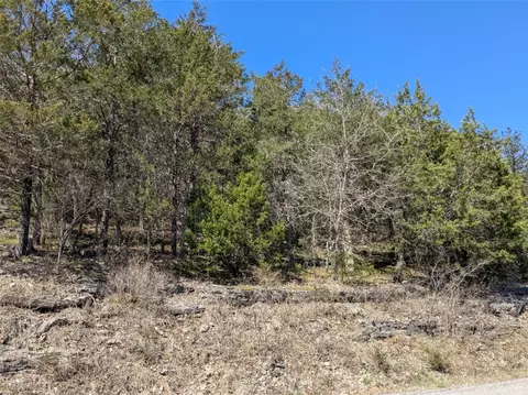 tbd Table Rock Dr, Holiday Island, AR 72631
