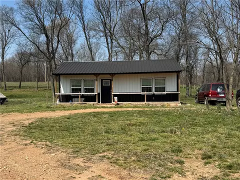 tbd E 260, Grove, OK 74344