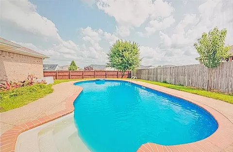 1901 SW Columbus Rd, Bentonville, AR 72713