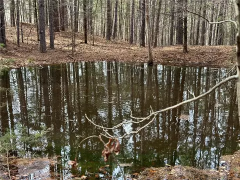 Nc 6220, Jasper, AR 72641 photo 5