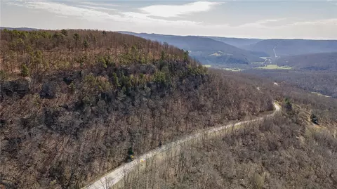 tbd Hwy 21, Boxley, AR 72742