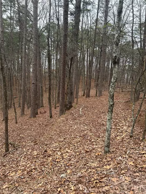 lot15 Marbella Way, Hot Springs, AR 71909