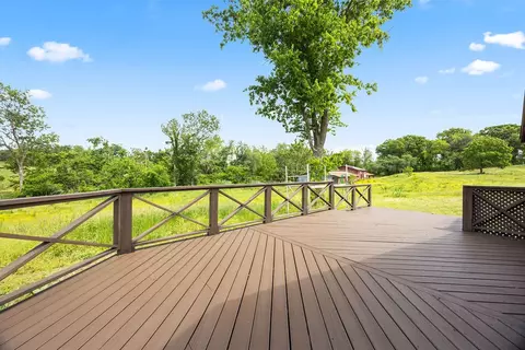 14390 W Highway 102 Hwy, Gravette, AR 72736