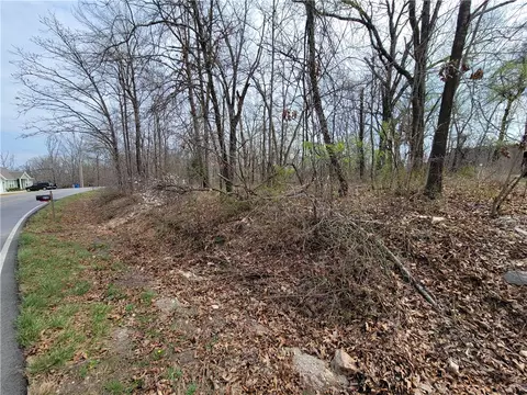 lot5 Kinross Dr, Bella Vista, AR 72715