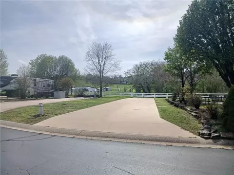1229 County Road 663 #219, Oak Grove, AR 72660
