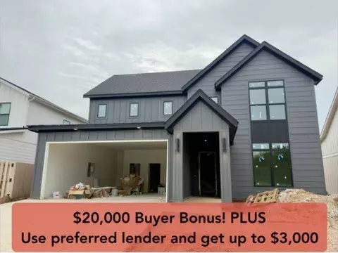 6010 40th Pl, Rogers, AR 72758