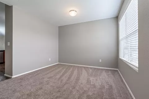 Other - 7851 Bridgegate Ave, Springdale, AR 72762 photo 1 of 5