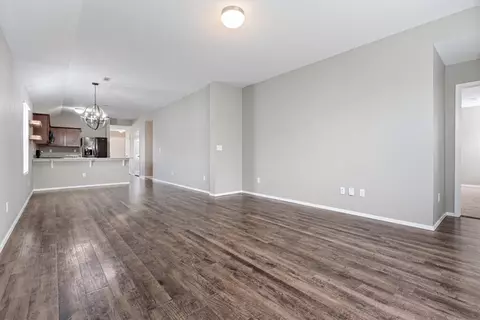 Living - 7851 Bridgegate Ave, Springdale, AR 72762 photo 3 of 3
