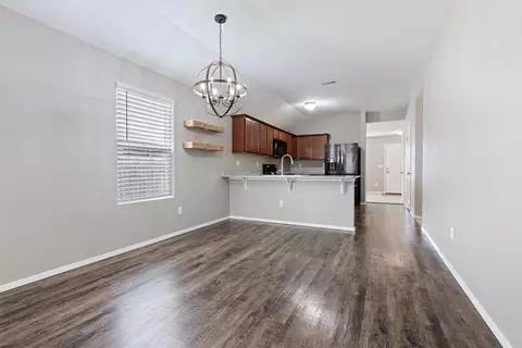 Other - 7851 Bridgegate Ave, Springdale, AR 72762 photo 2 of 5