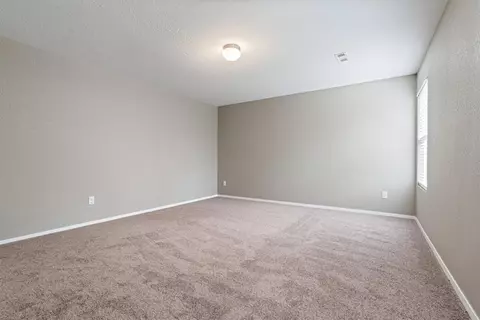 Bedroom - 7851 Bridgegate Ave, Springdale, AR 72762 photo 1 of 4