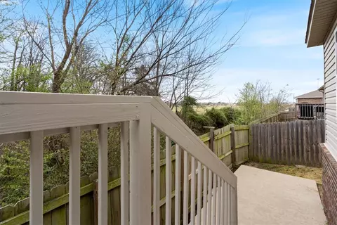 Other - 7851 Bridgegate Ave, Springdale, AR 72762 photo 5 of 5