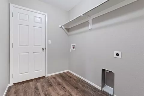 Other - 7851 Bridgegate Ave, Springdale, AR 72762 photo 4 of 5