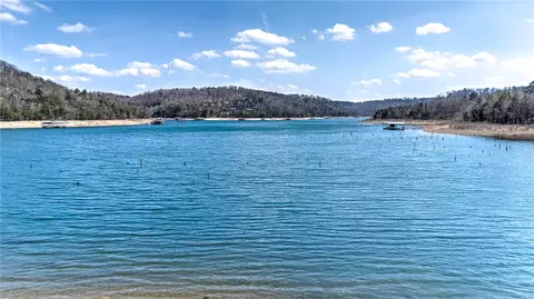 View/Area - 8354 Hopper Rd, Rogers, AR 72756 photo 5 of 6