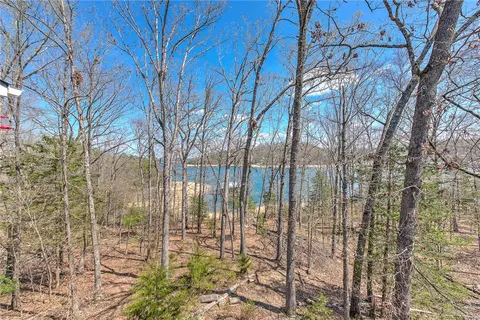 View/Area - 8354 Hopper Rd, Rogers, AR 72756 photo 3 of 6