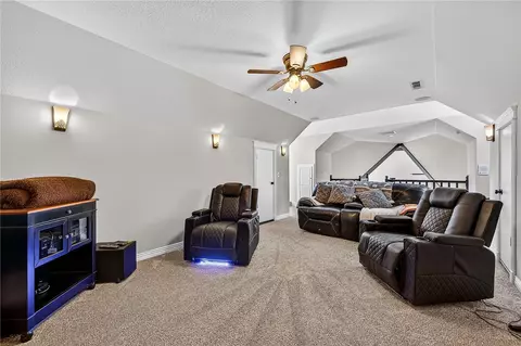 Other - 8354 Hopper Rd, Rogers, AR 72756 photo 6 of 13