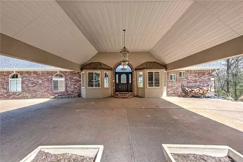Other - 8354 Hopper Rd, Rogers, AR 72756 photo 2 of 13